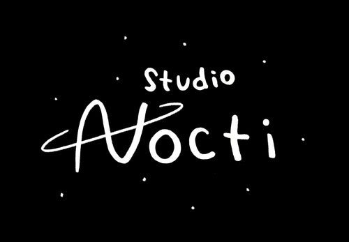 Studio Nocti