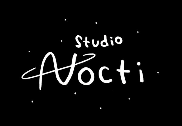 Studio Nocti