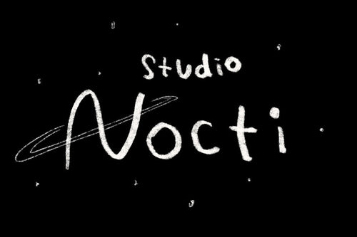 Studio Nocti